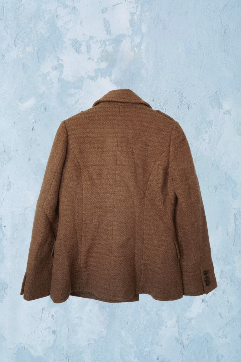 Costume Signature – By MIA - Taille réelle estimée : XS