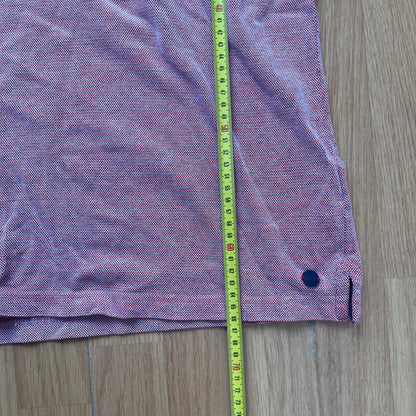 Polo Pierre Cardin – Taille L