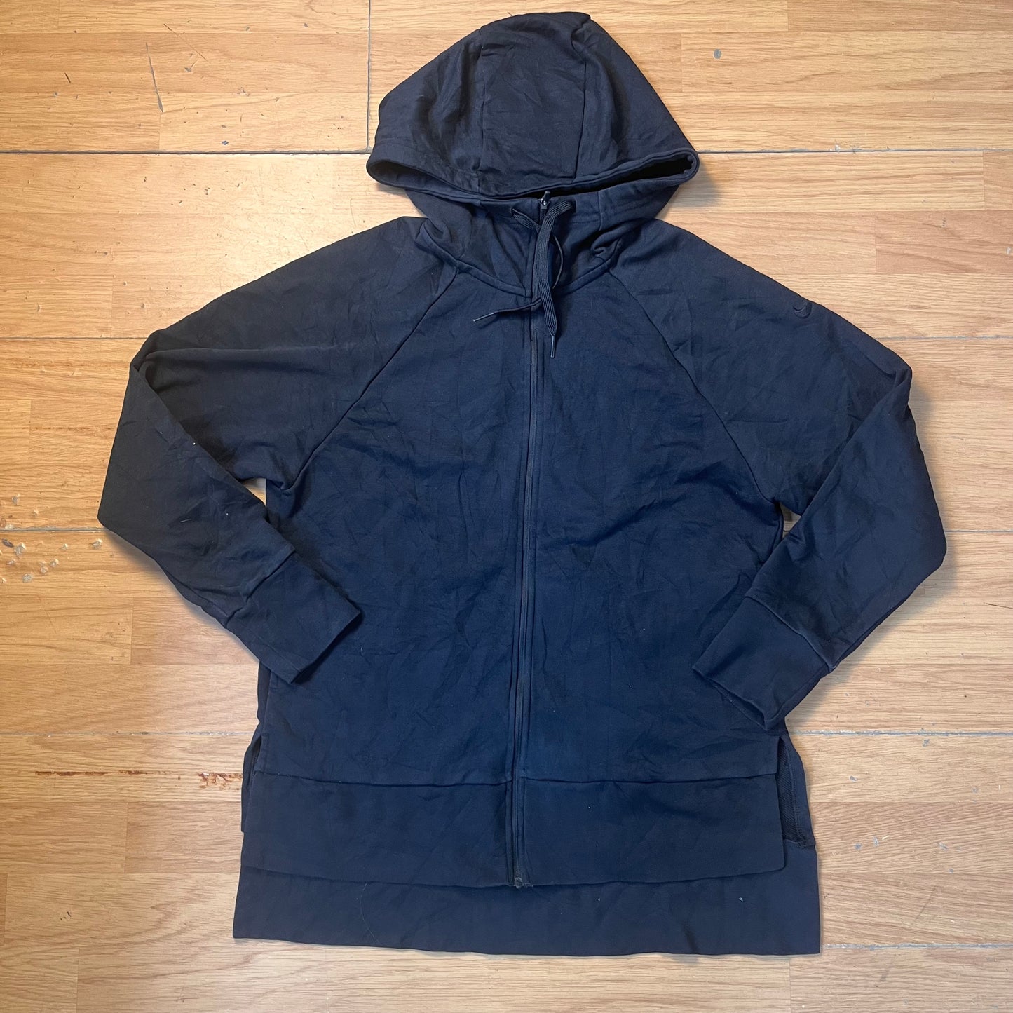 Hoodie Nike – Taille S