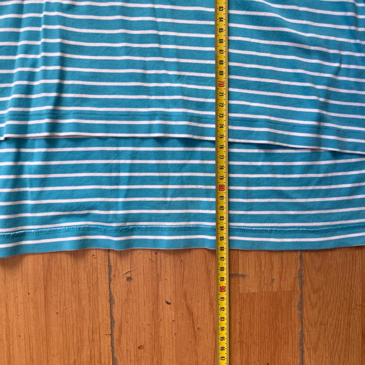 Polo Ralph Lauren – Taille 4XL