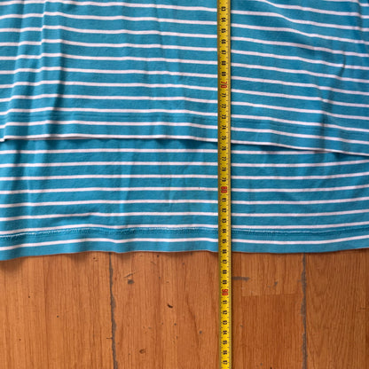 Polo Ralph Lauren – Taille 4XL