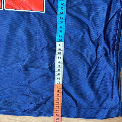 Maillot de basketball réversible – Taille XL