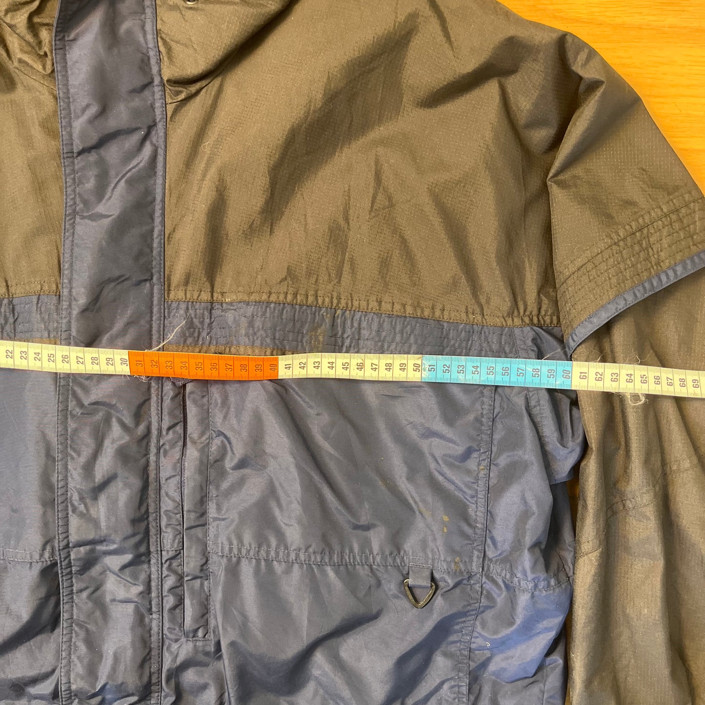 Veste Columbia – Taille L