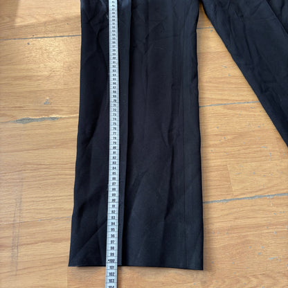 Pantalon à pince - SOARERS