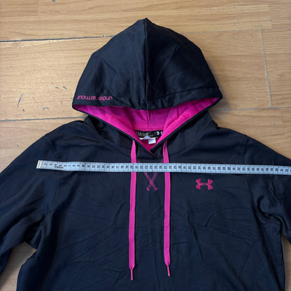 Sweat-shirt - Under Armour