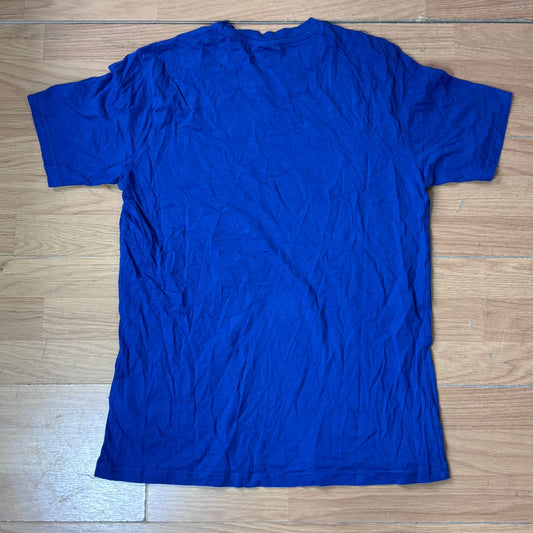 T-shirt Champion – Taille L (coton)