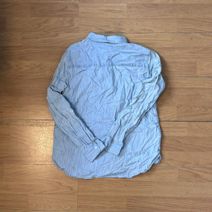 Chemise Levi’s taille S
