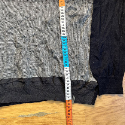 Pull Calvin Klein – Taille XL