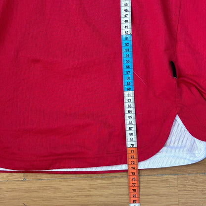 Maillot de sport Sportwear - Taille L