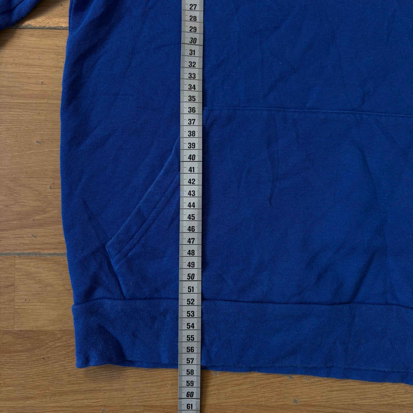 Sweat-shirt - Under Armour