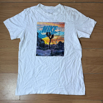 T-shirt Nike – Taille M (coton)