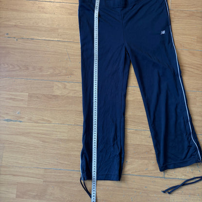 Jogging - New Balance