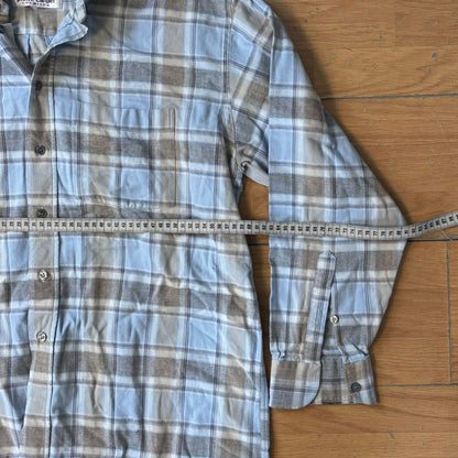 Chemise Pierre Cardin – Taille XL