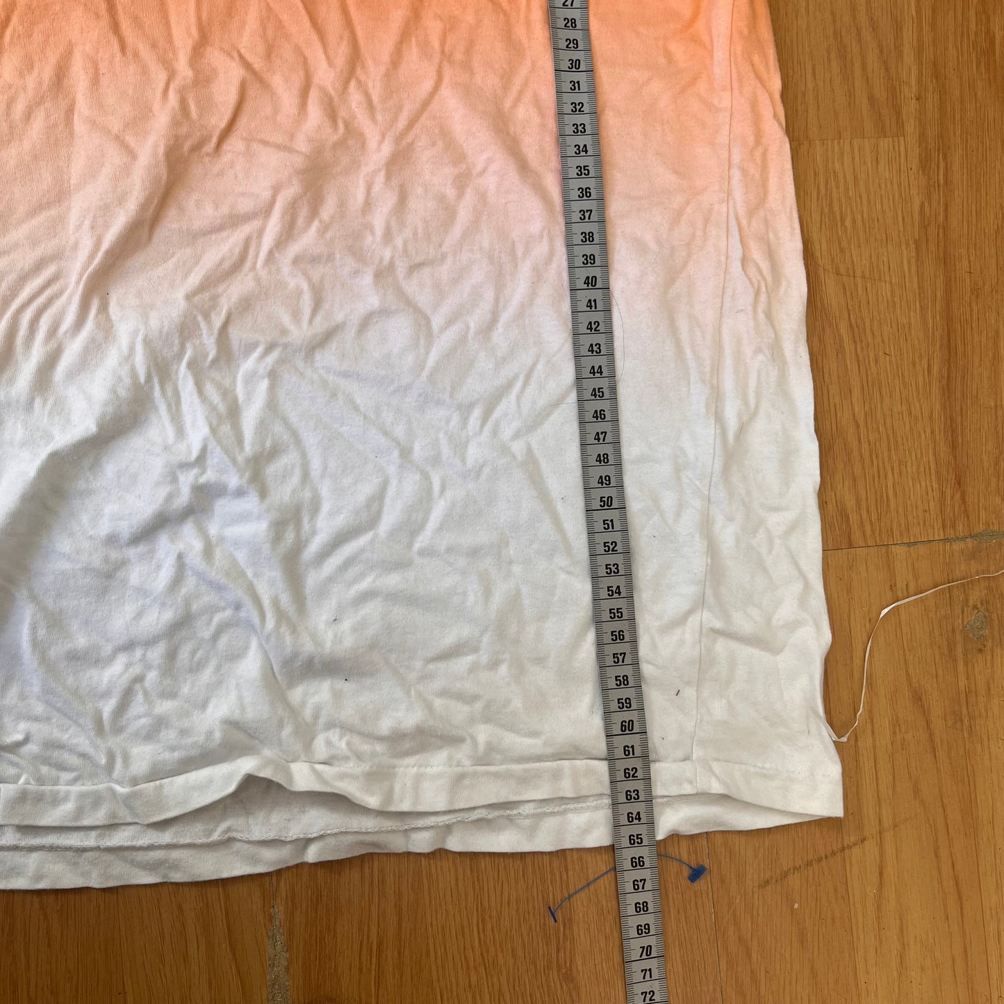 T-shirt Ralph Lauren – Taille S