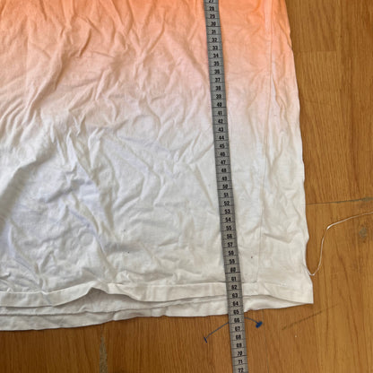 T-shirt Ralph Lauren – Taille S