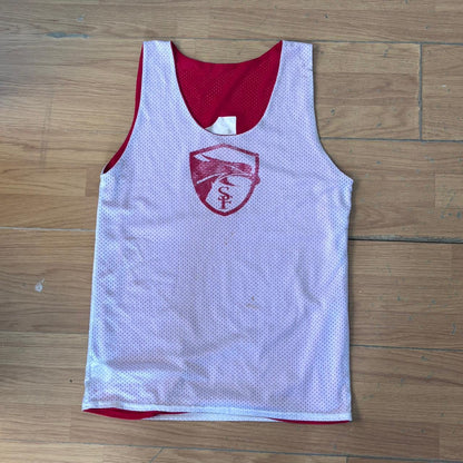 Maillot de basketball réversible – Taille M