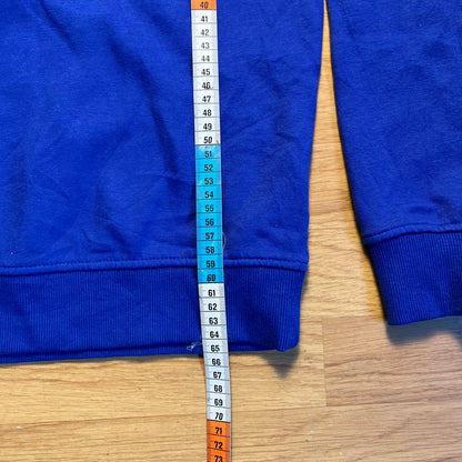 sweatshirt Kappa – Taille M
