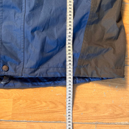 Veste imperméable Helly Hansen – Taille – M