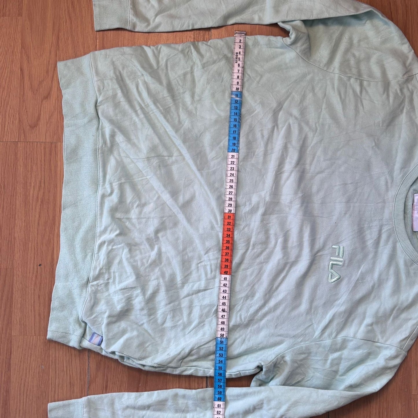 Pull Fila – Taille L