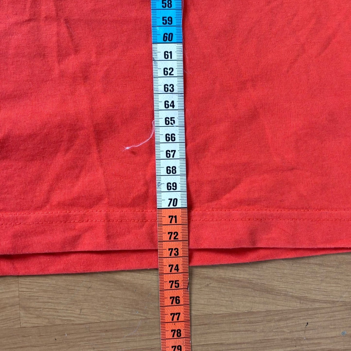 Débardeur Puma – Taille XL (coton)