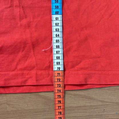 Débardeur Puma – Taille XL (coton)