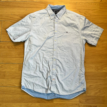 Chemise Tommy Hilfiger – Taille L