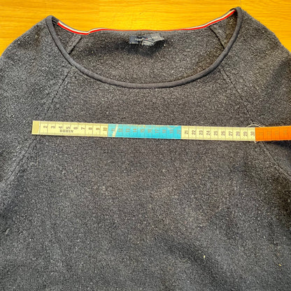Pull Tommy Hilfiger – Taille S