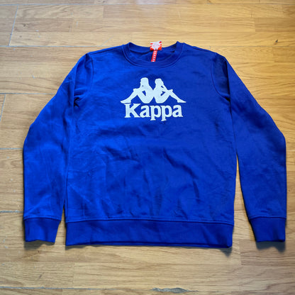 sweatshirt Kappa – Taille M