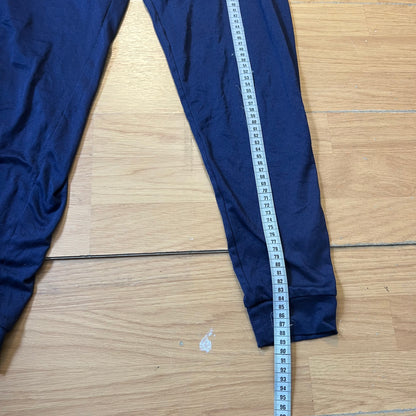 Pantalon de sweat bleu marine - Under Armour - Taille S