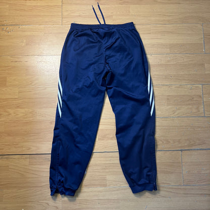 Sweatpants bleu foncé - Adidas - Taille L
