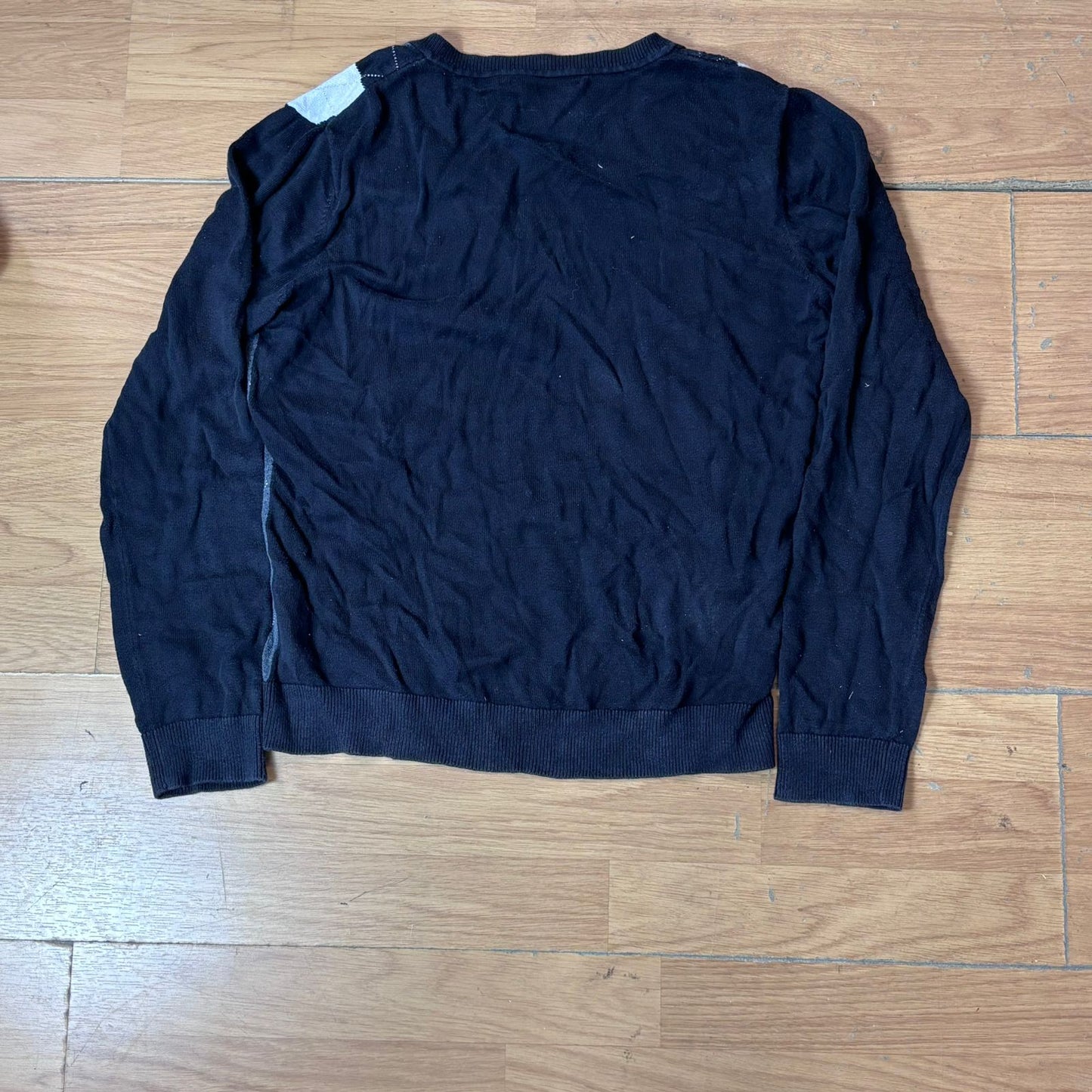 Pull Tommy Hilfiger