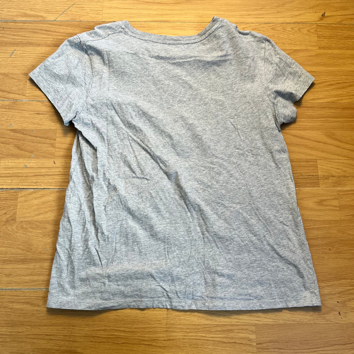 T-shirt Levi’s – Taille L