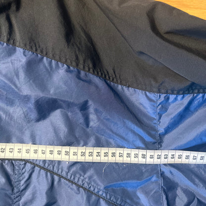 Veste imperméable Columbia – Taille – XL