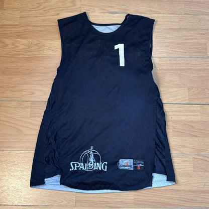 Maillot de basketball – Taille M
