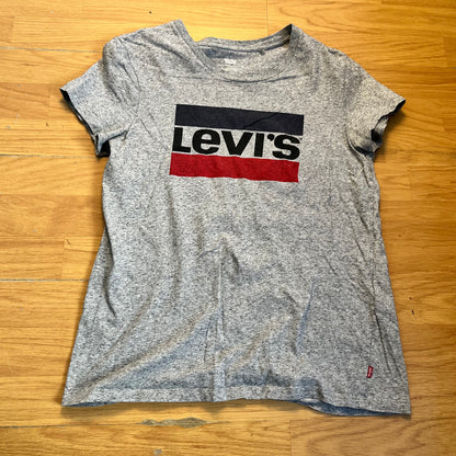 T-shirt Levi’s – Taille M