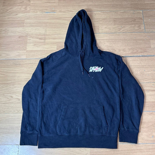 Sweat-shirt Hollister - Taille M