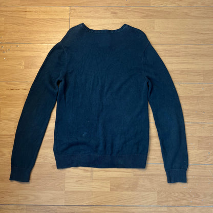 Pull bleu foncé - Levi’s - Taille S