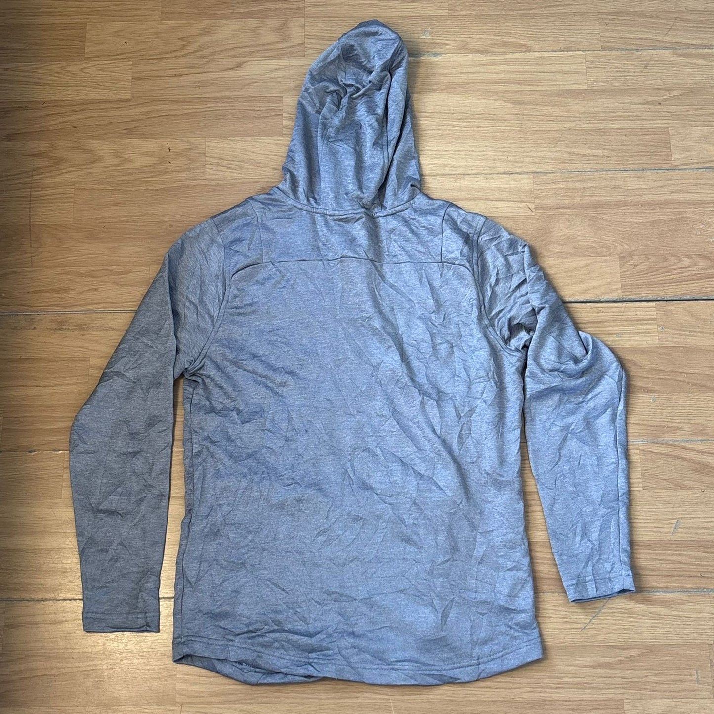 Sweatshirt Under Armour – Taille M
