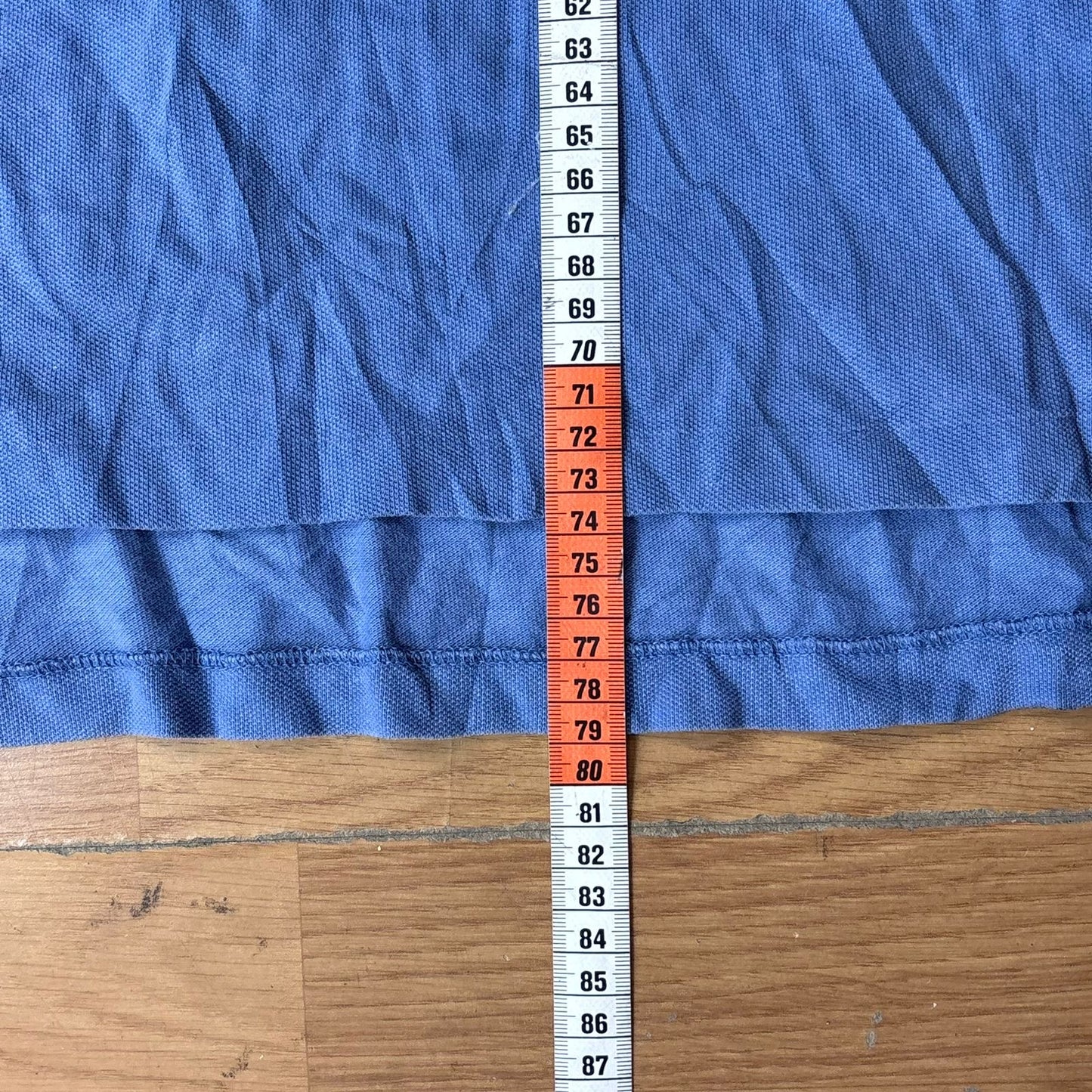 Polo Ralph Lauren Taille XL