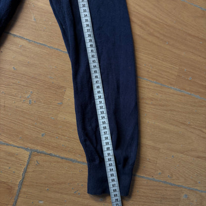 Pull - Tommy Hilfiger - Taille L