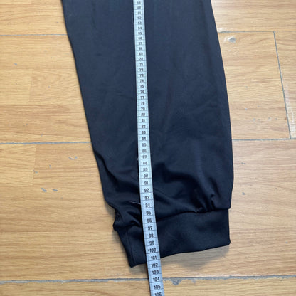 Pantalon de survêtement - Adidas - Taille XL