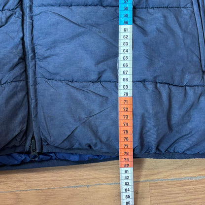Doudoune Barbour – Taille XXL