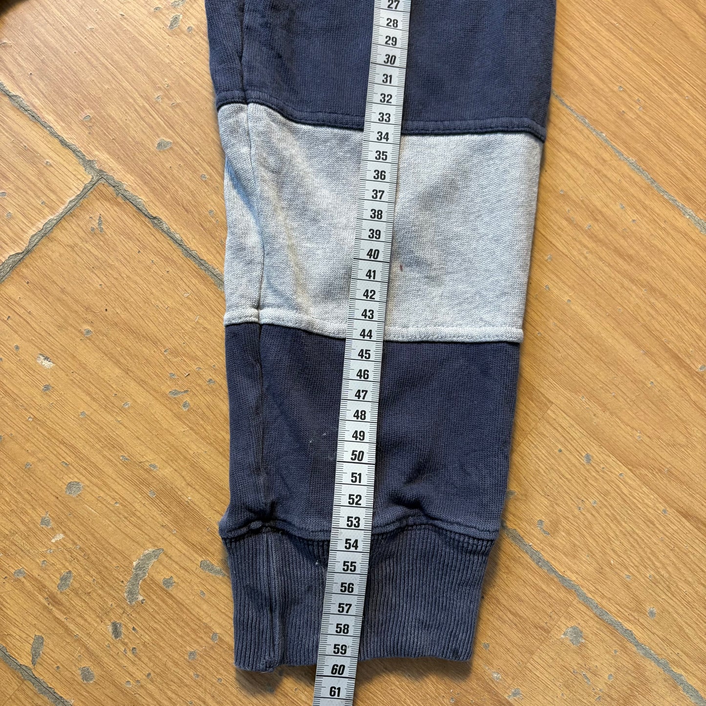 Polo manches longues - Suit Supply - Official supplier Olympic Team The Netherlands