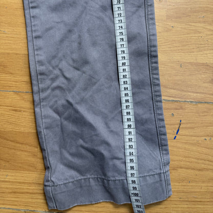 Pantalon khaki - Dockers - Taille selon mesures