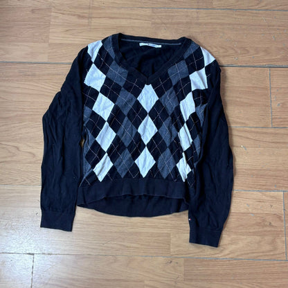 Pull Tommy Hilfiger