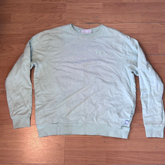 Pull Fila – Taille L