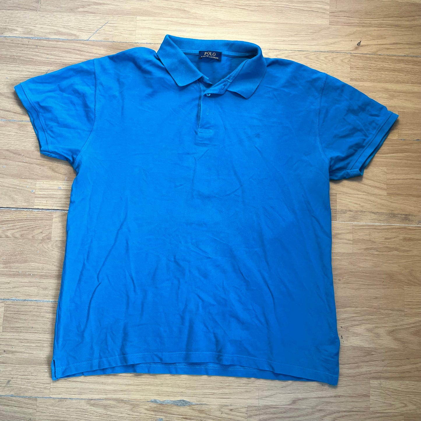 Polo Ralph Lauren – Taille L