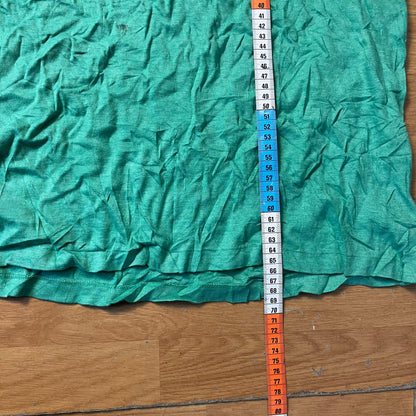 T-shirt vert Ralph Lauren – Taille – XXL