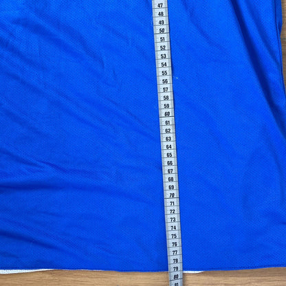 Maillot de basketball - Taille M