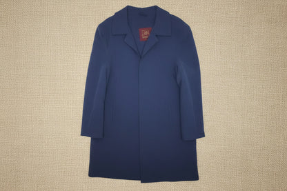 Blouse Longue - by FABSO